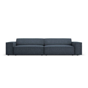 4-zitsbank Jodie chenille | Micadoni Home