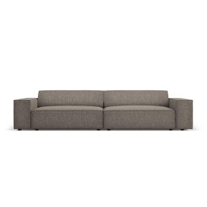 4-zitsbank Jodie chenille | Micadoni Home