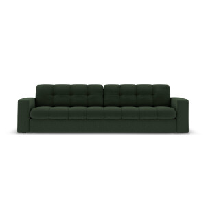 4-zitsbank Justin | Micadoni Limited Edition