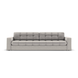 4-zitsbank Justin | Micadoni Limited Edition