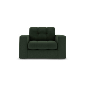 Fauteuil Justin | Micadoni Limited Edition