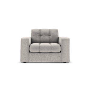 Fauteuil Justin | Micadoni Limited Edition