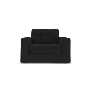 Fauteuil Justin | Micadoni Limited Edition