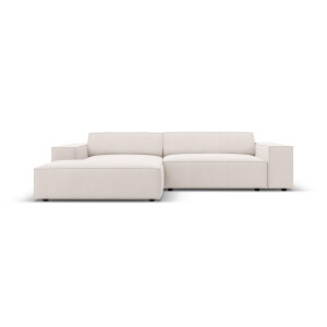 Hoekbank Jodie links | Micadoni Home