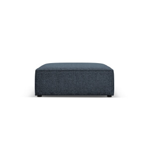 Hocker Jodie chenille | Micadoni Home