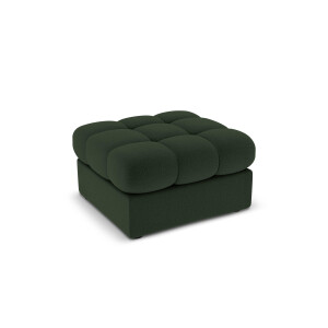 Hocker Justin | Micadoni Limited Edition