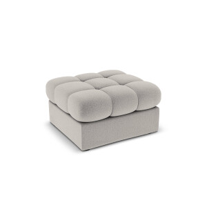 Hocker Justin | Micadoni Limited Edition