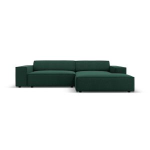 Hoekbank Jodie rechts | Micadoni Home