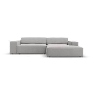 Hoekbank Jodie rechts | Micadoni Home