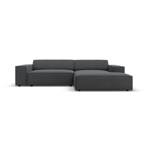 Hoekbank Jodie rechts | Micadoni Home
