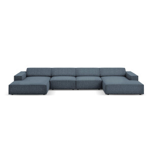 U-bank Jodie chenille | Micadoni Home