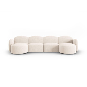 U-bank Blair chenille | Micadoni Home