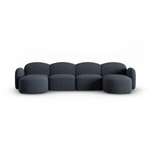 U-bank Blair chenille | Micadoni Home