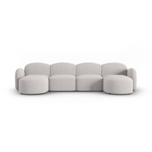 U-bank Blair chenille | Micadoni Home