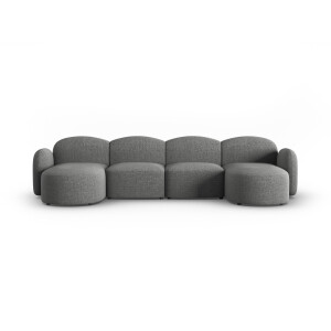 U-bank Blair chenille | Micadoni Home