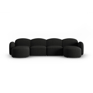 U-bank Blair chenille | Micadoni Home