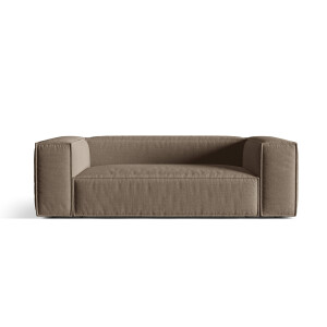 3-zitsbank Nuria | Micadoni