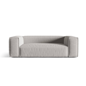 3-zitsbank Nuria | Micadoni