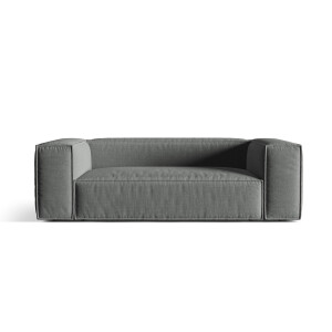 3-zitsbank Nuria | Micadoni