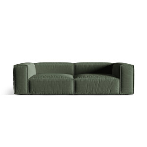 4-zitsbank Nuria | Micadoni