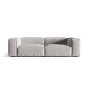 4-zitsbank Nuria | Micadoni