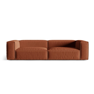 5-zitsbank Nuria | Micadoni