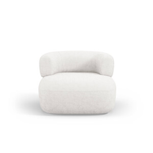 Fauteuil Jenny chenille | Micadoni Home