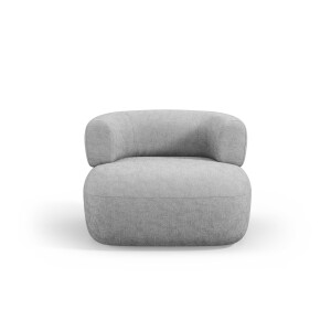 Fauteuil Jenny chenille | Micadoni Home