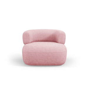 Fauteuil Jenny chenille | Micadoni Home