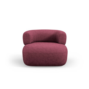 Fauteuil Jenny chenille | Micadoni Home
