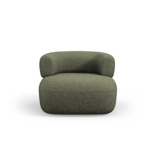 Fauteuil Jenny chenille | Micadoni Home