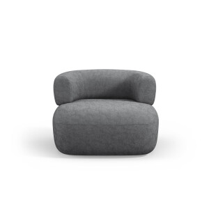 Fauteuil Jenny chenille | Micadoni Home