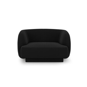 Fauteuil Miley velvet | Micadoni Limited Edition