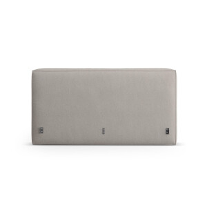 Hoofdbord Olivia 170cm | Micadoni
