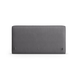Hoofdbord Olivia 190cm | Micadoni