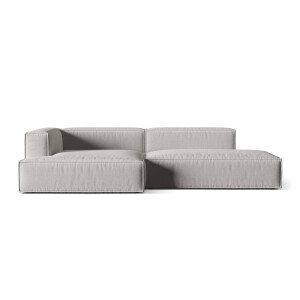 Hoekbank Nuria 4-zits links | Micadoni