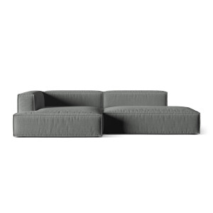 Hoekbank Nuria 4-zits links | Micadoni