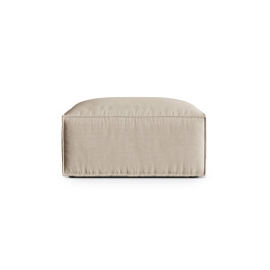Hocker Nuria | Micadoni