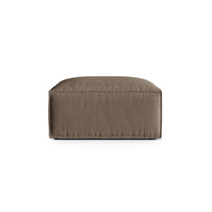 Hocker Nuria | Micadoni