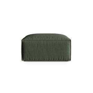 Hocker Nuria | Micadoni