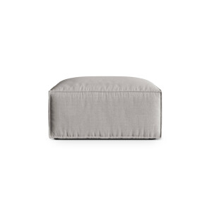Hocker Nuria | Micadoni