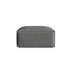 Hocker Nuria | Micadoni