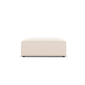 Hocker Jodie velvet | Micadoni
