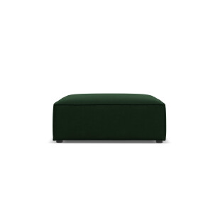 Hocker Jodie velvet | Micadoni