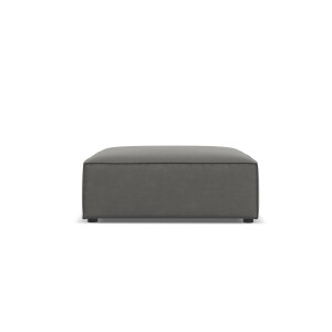 Hocker Jodie velvet | Micadoni
