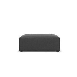 Hocker Jodie velvet | Micadoni
