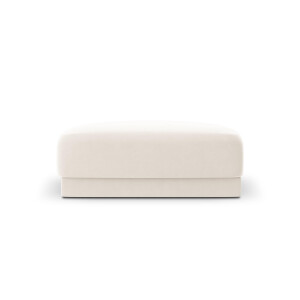 Hocker Miley velvet | Micadoni Home
