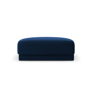 Hocker Miley velvet | Micadoni Home