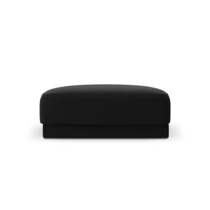 Hocker Miley velvet | Micadoni Home