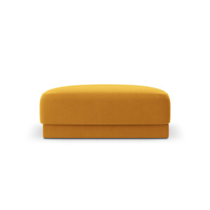 Hocker Miley velvet | Micadoni Home